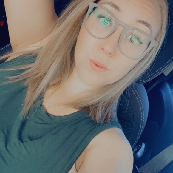 breenanascute